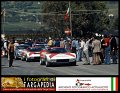 4 Lancia Stratos S.Munari - J.C.Andruet b - Prove (3b)